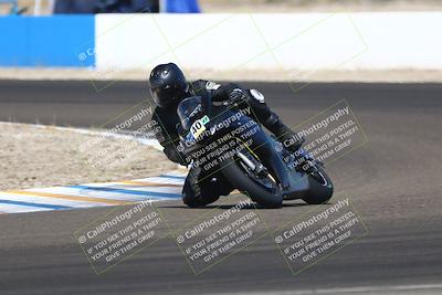 media/Sep-20-2025-TrackDaz (Sat) [[27f0cde673]]/B Group/1220pm (Turn 1)/